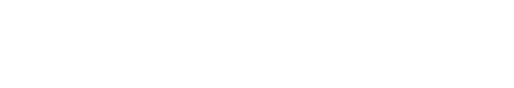 腾博会官网-诚信为本,专业服务!