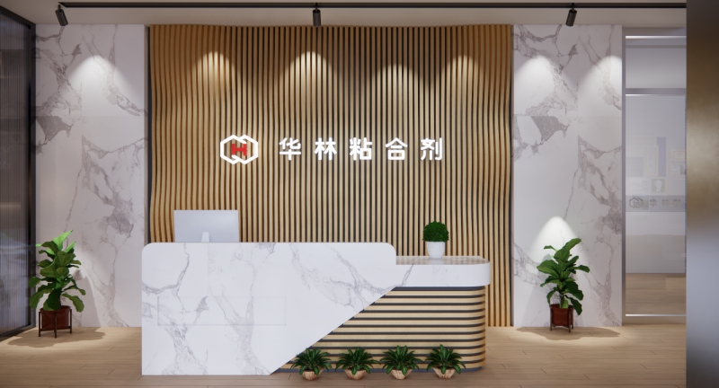 黄平_合资人主案设计先容_腾博会官网设计_腾博会官网