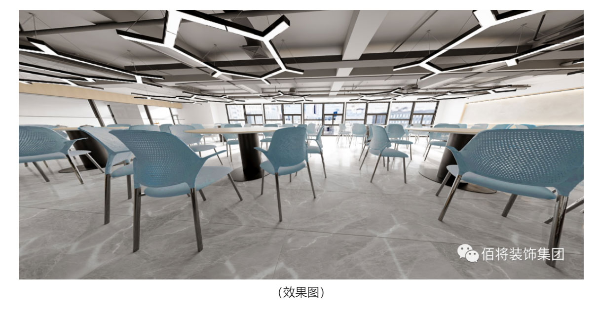 腾博会官网装饰集团恭祝吉_07.jpg